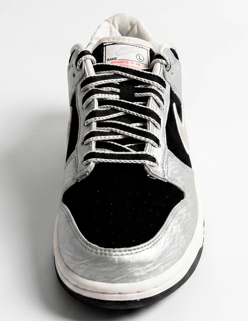 Tenis para niño 2