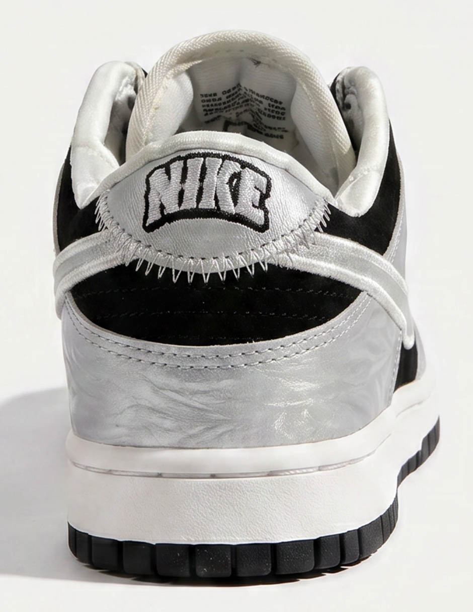 Tenis para niño 3