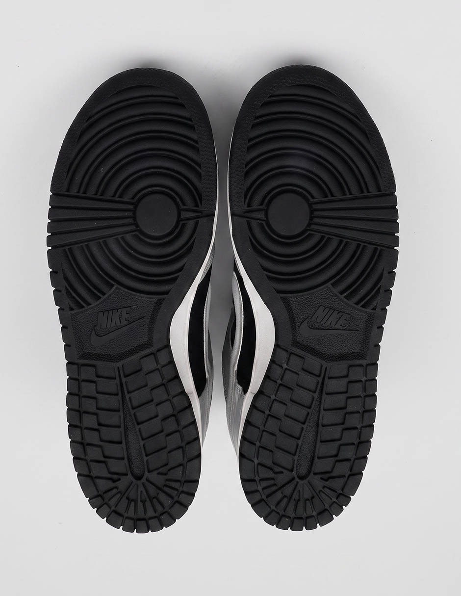Tenis para niño 3