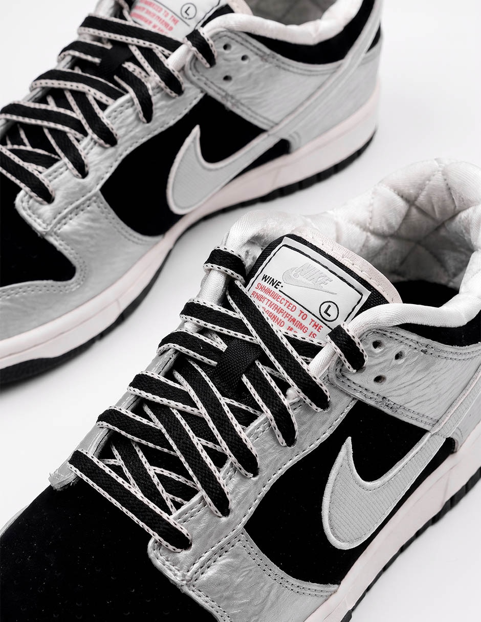 Tenis para niño 2