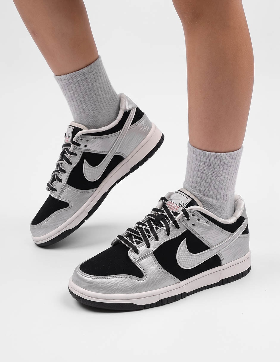 Tenis para niño 6