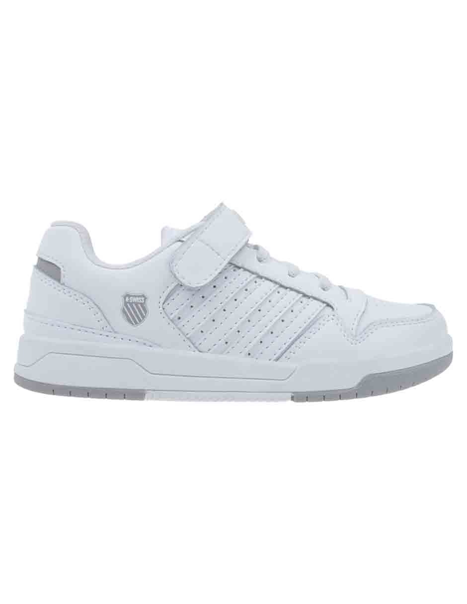 Tenis para niño Drifty 2