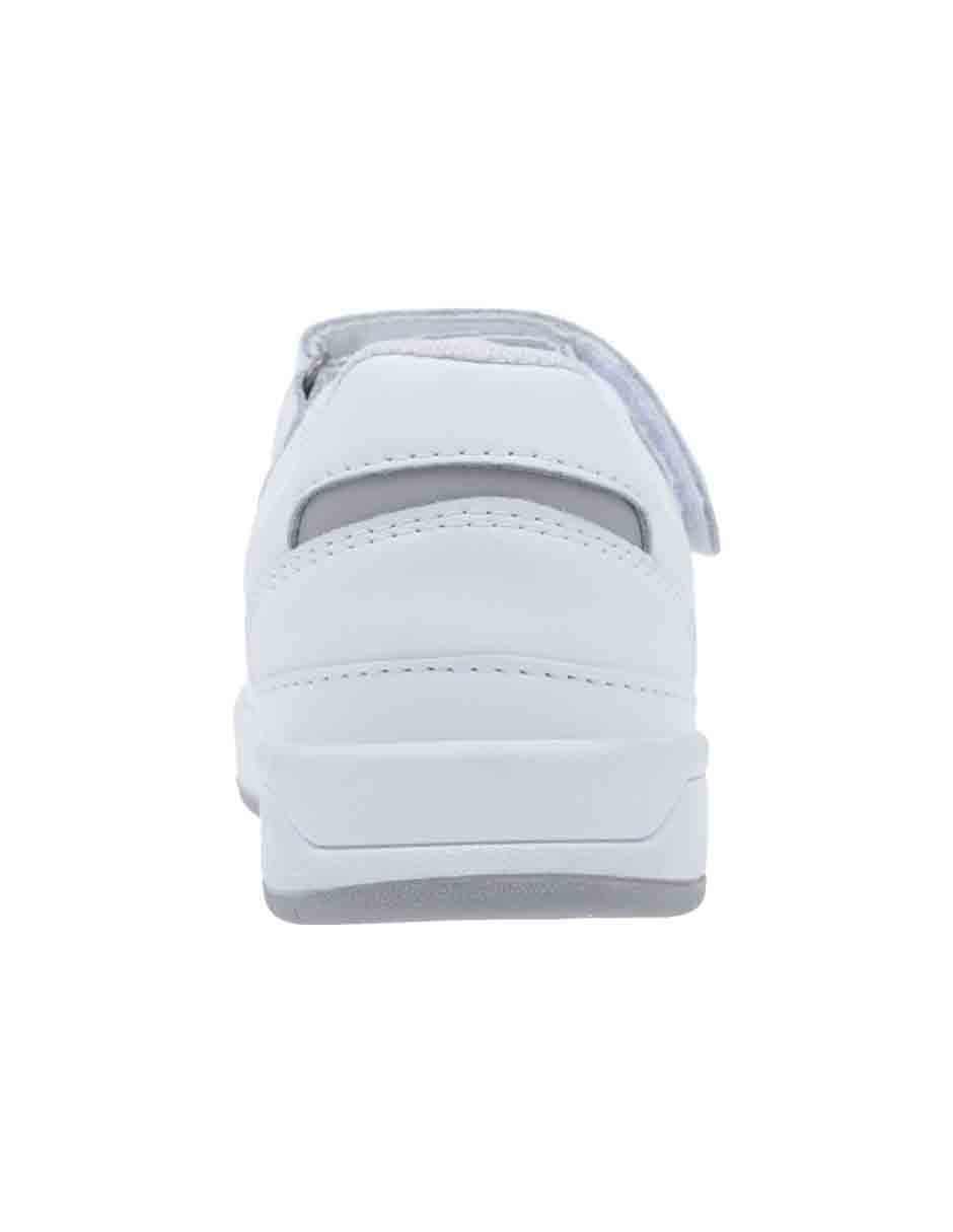 Tenis para niño Drifty 3