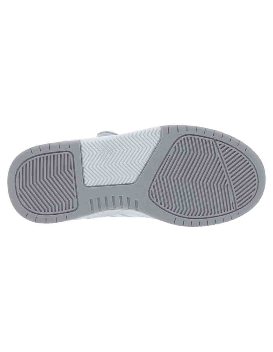 Tenis para niño Drifty 4