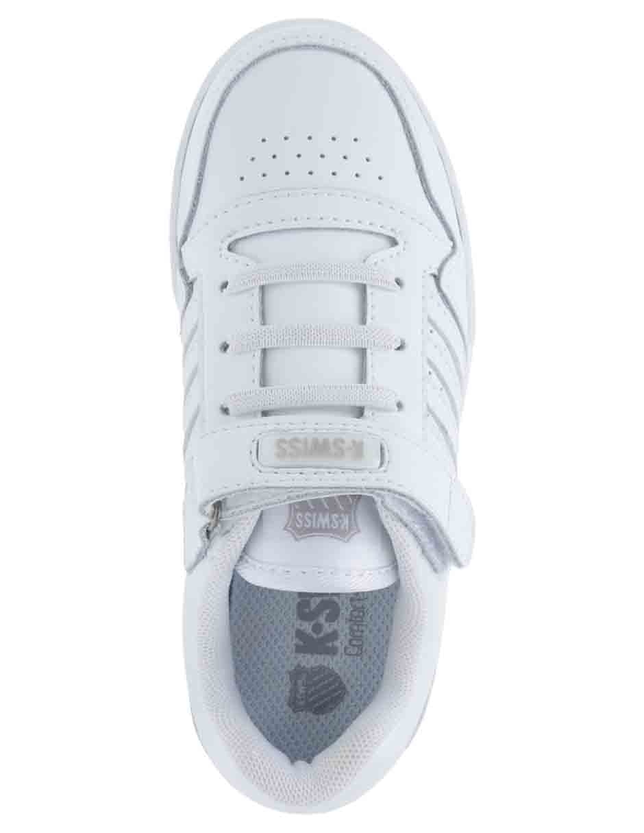 Tenis para niño Drifty 5