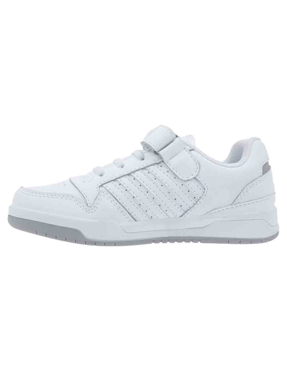 Tenis para niño Drifty 6