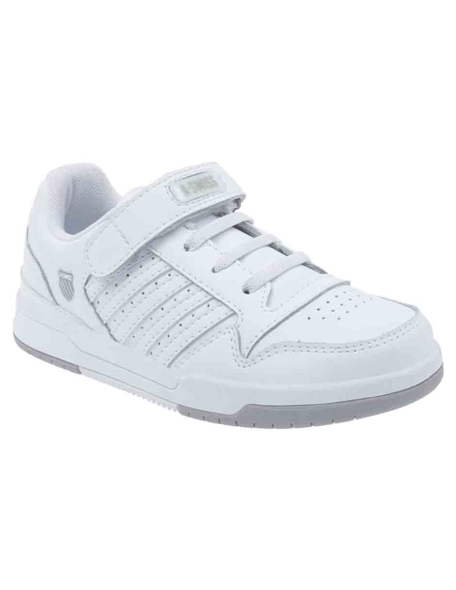 Tenis para niño Drifty 1