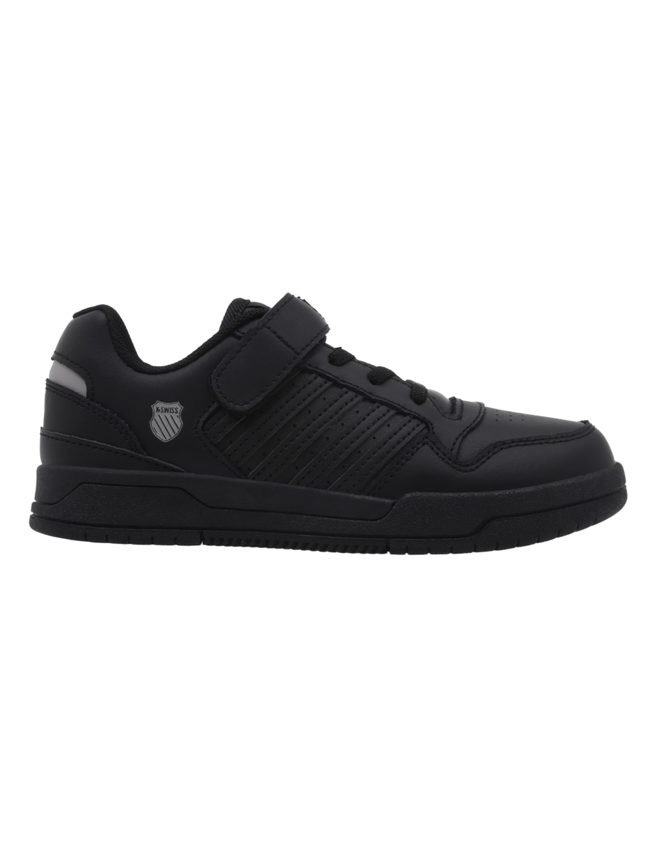Tenis para niño Drifty 2