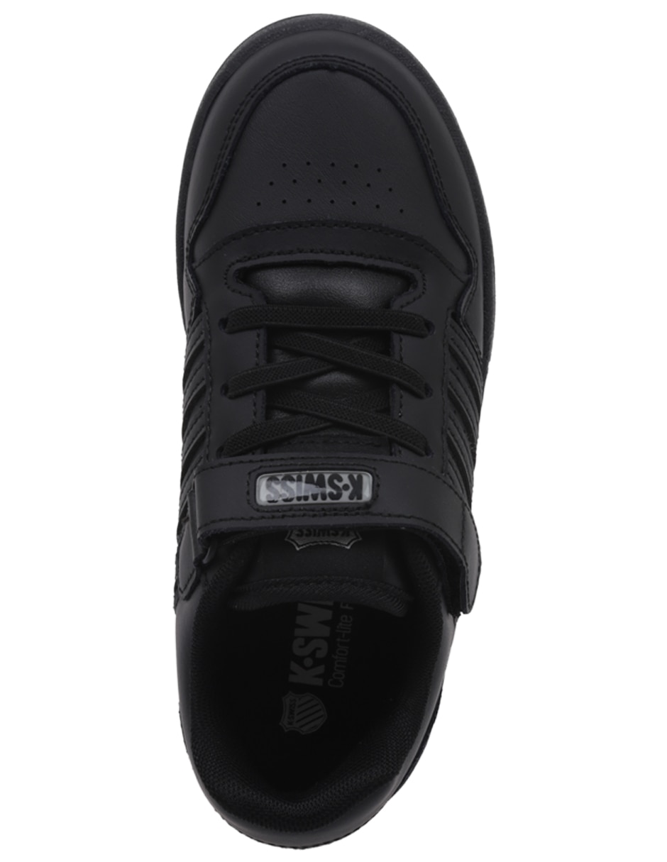 Tenis para niño Drifty 3
