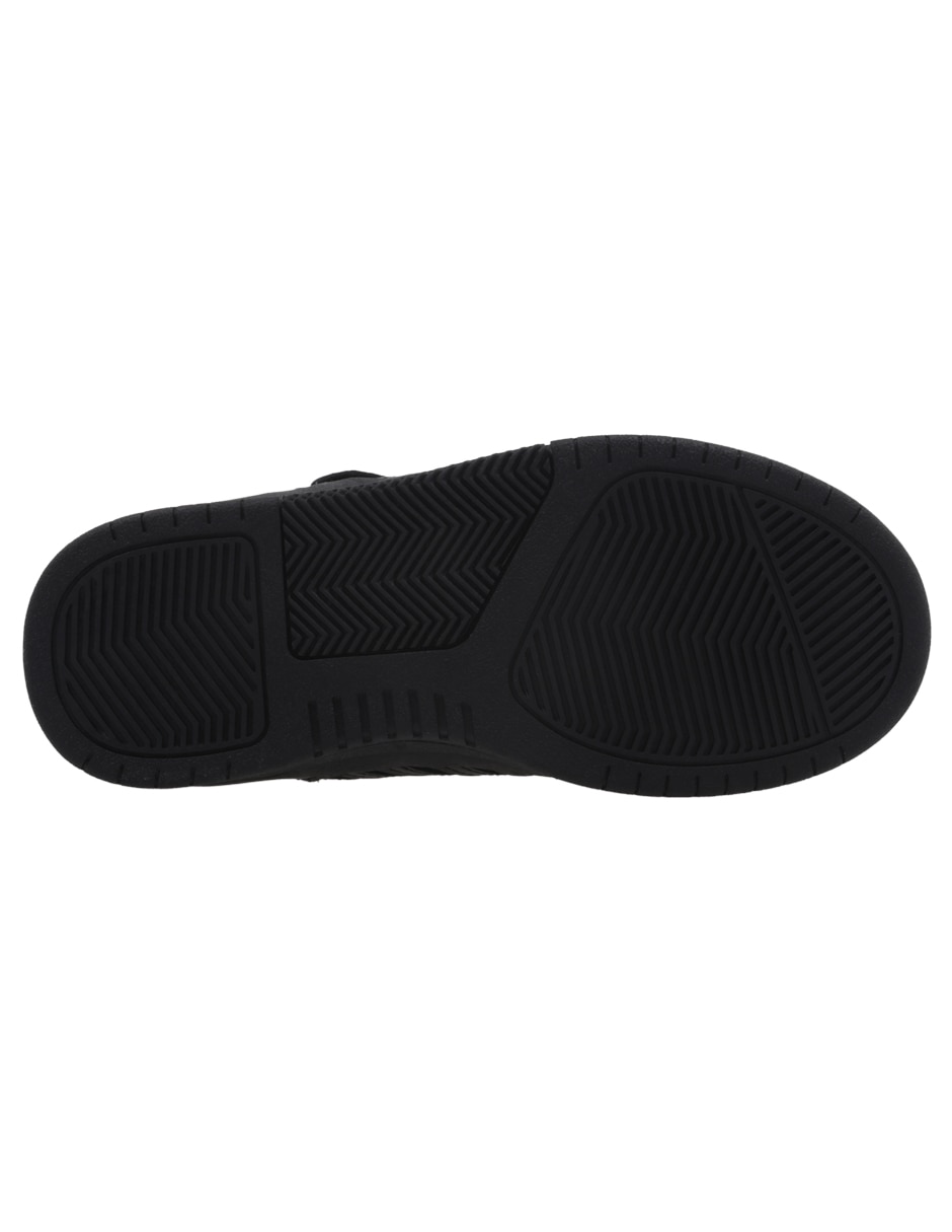 Tenis para niño Drifty 4