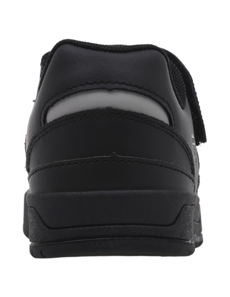 Tenis para niño Drifty 5