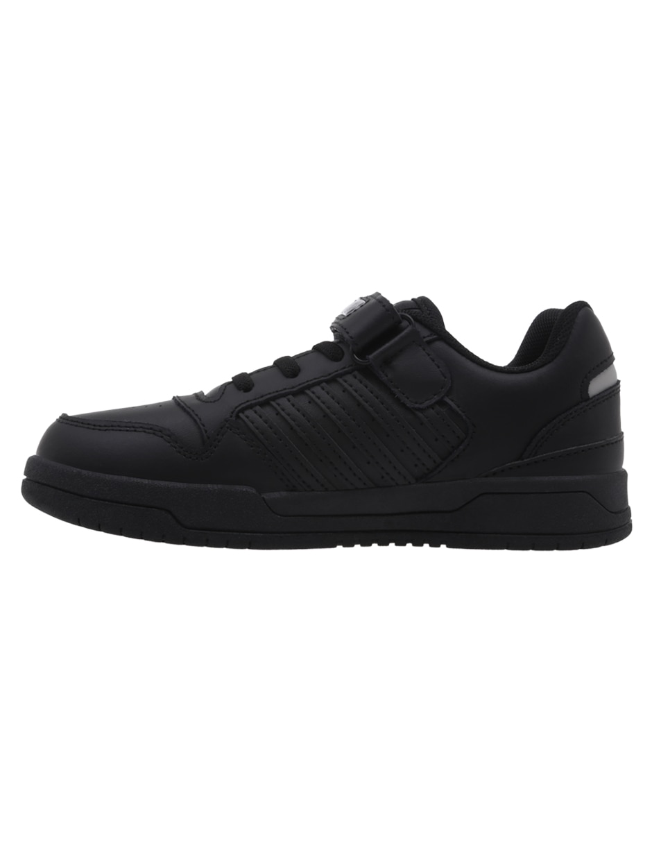 Tenis para niño Drifty 6