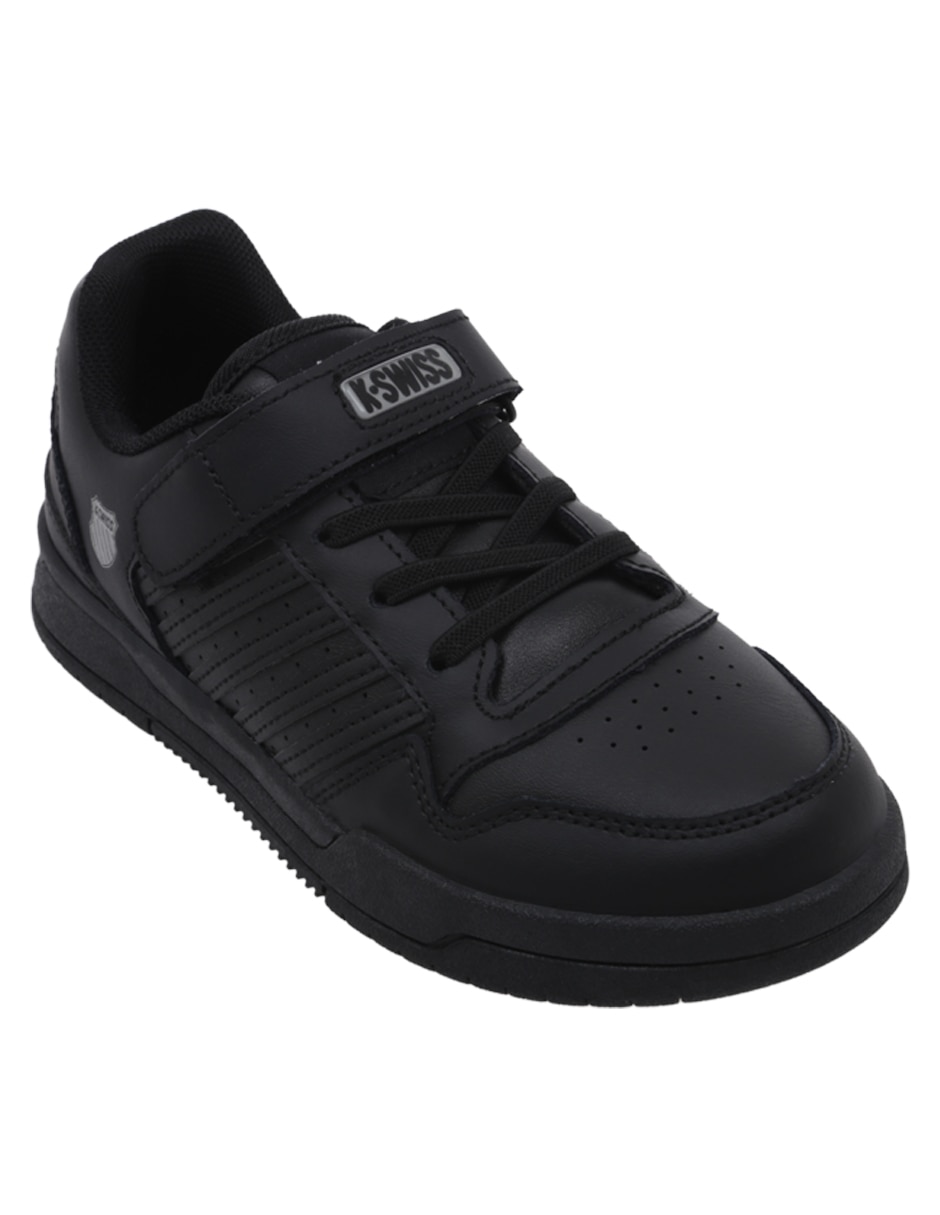 Tenis para niño Drifty 1
