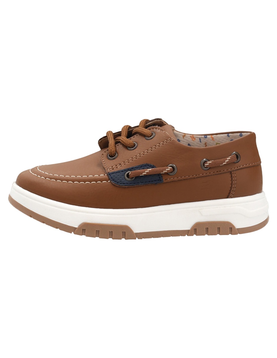 Zapato para niño