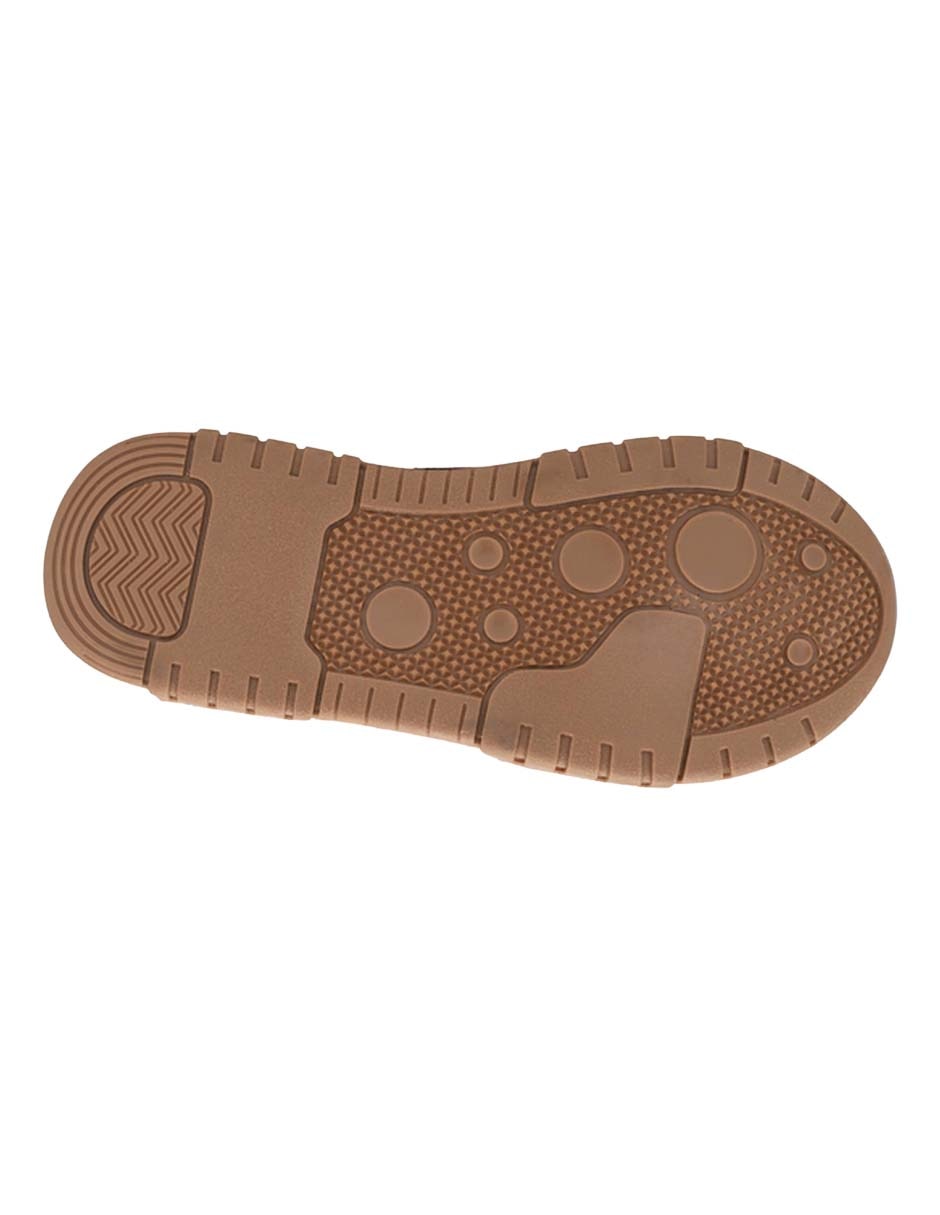 Zapato para niño 6