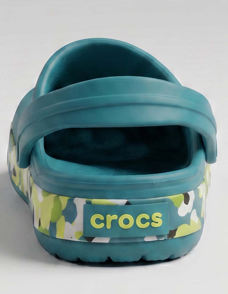 Sandalia para niño