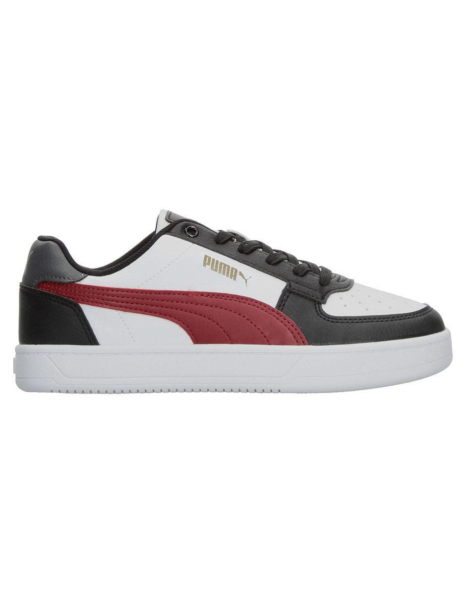 Tenis para niño Caven 2.0 Tenis para niño Caven 2.0