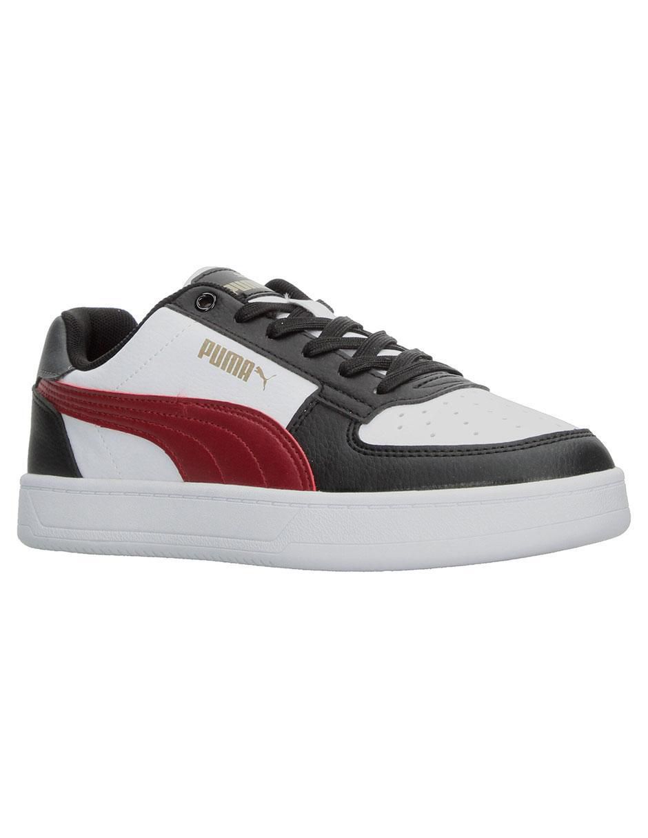 Tenis para niño Caven 2.0 8