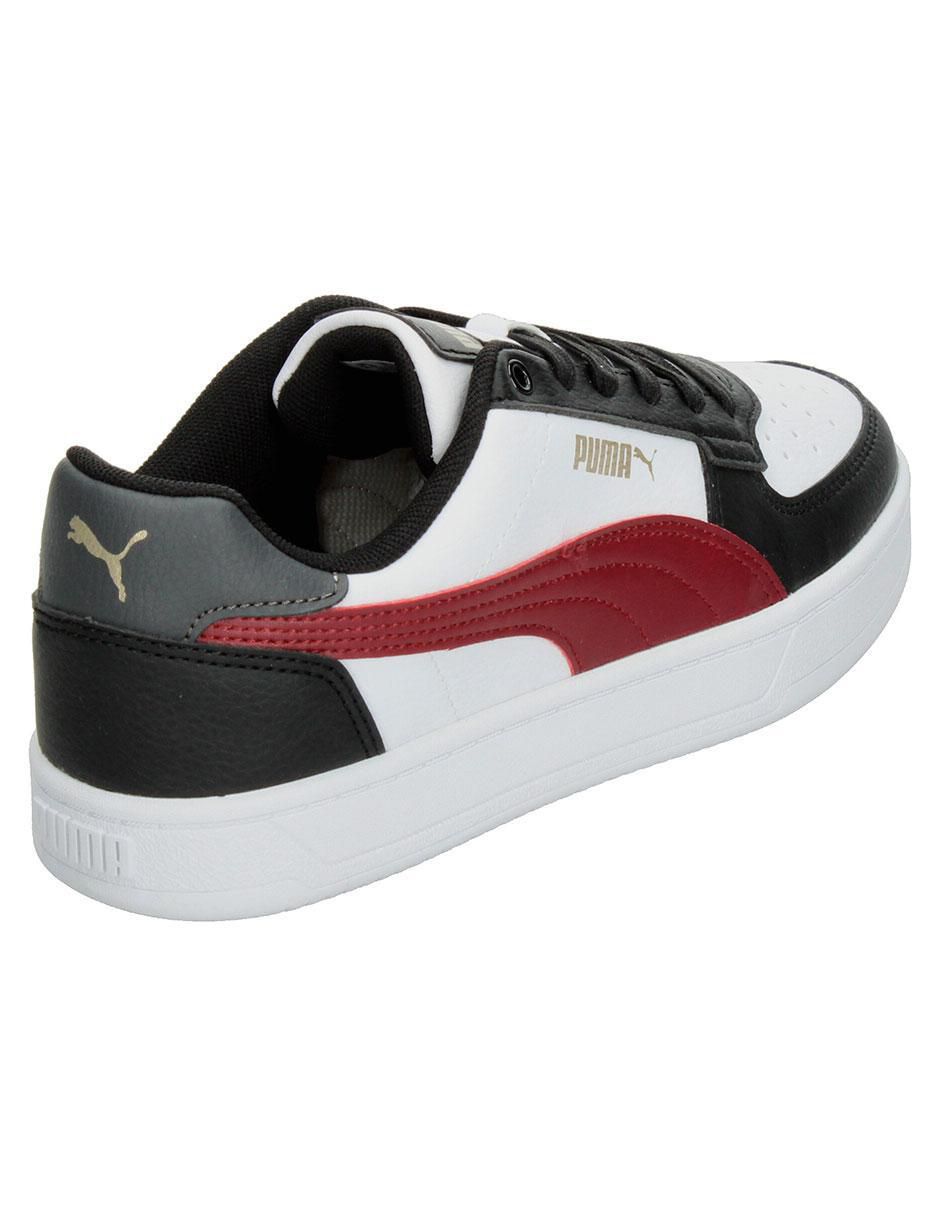 Tenis para niño Caven 2.0 5