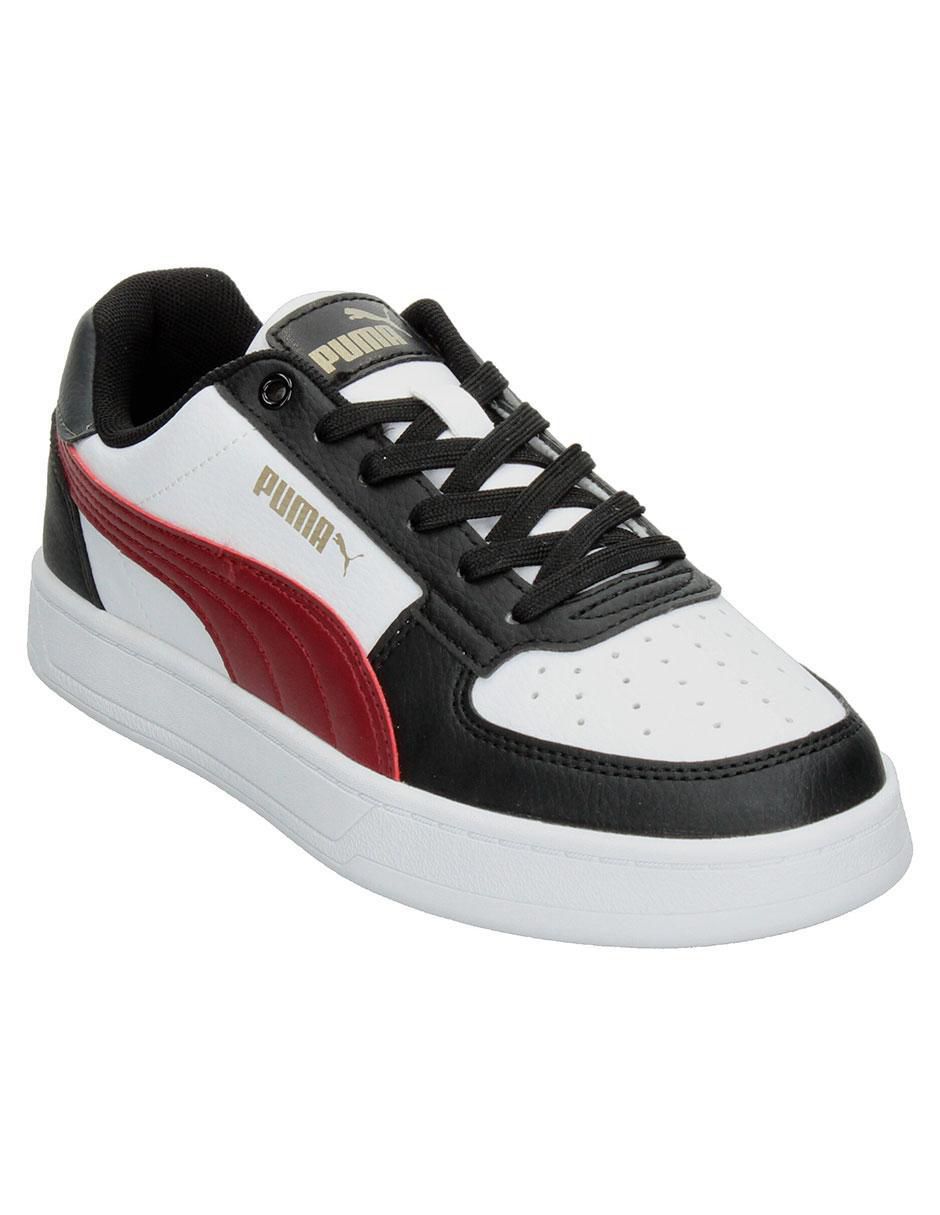 Tenis para niño Caven 2.0