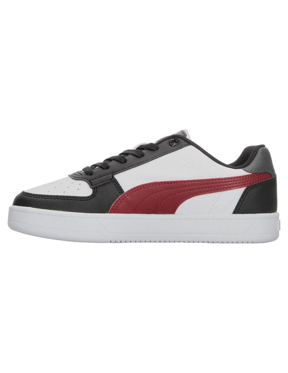 Tenis para niño Caven 2.0