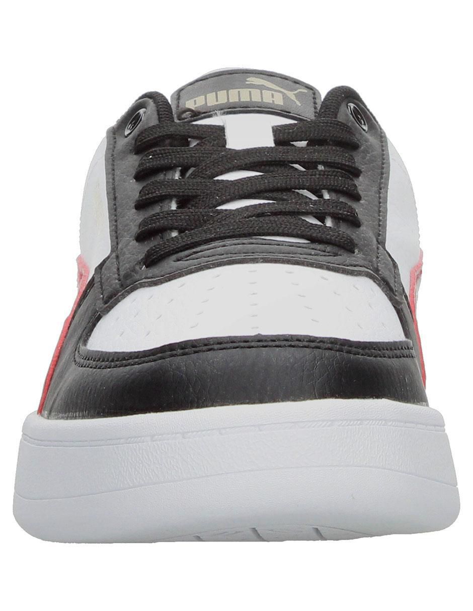Tenis para niño Caven 2.0 9