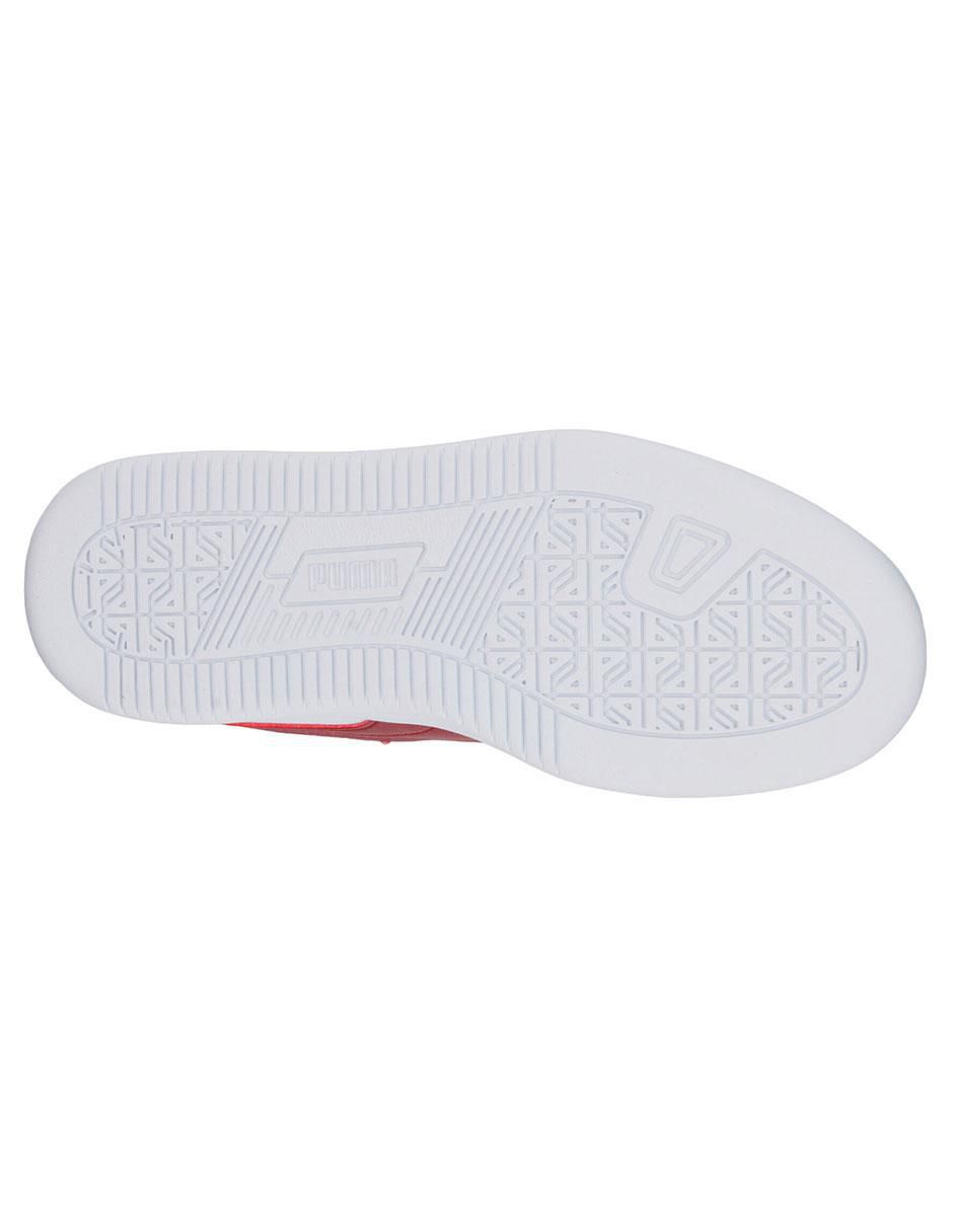 Tenis para niño Caven 2.0 7