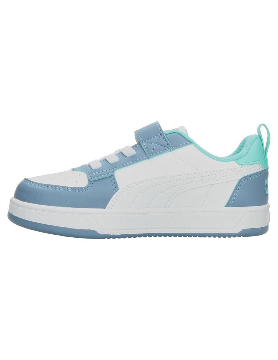 Tenis para niño Hot Wheels