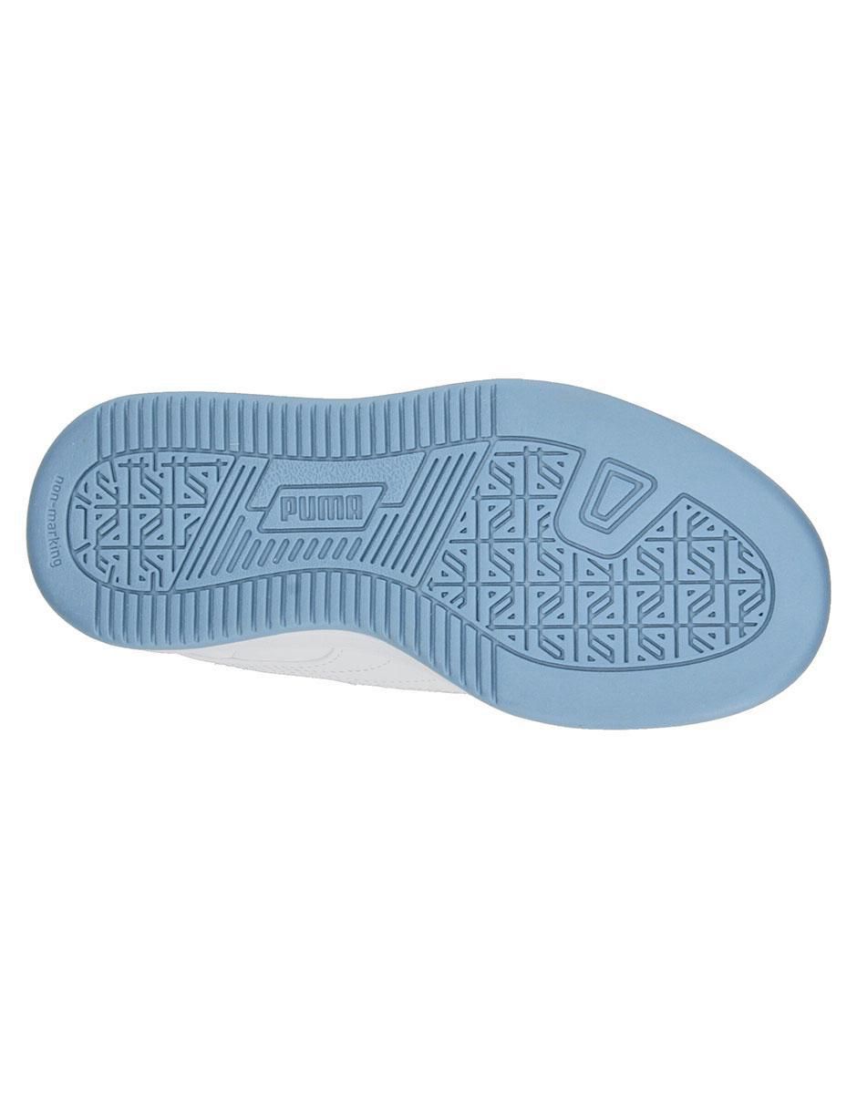 Tenis para niño Hot Wheels 7