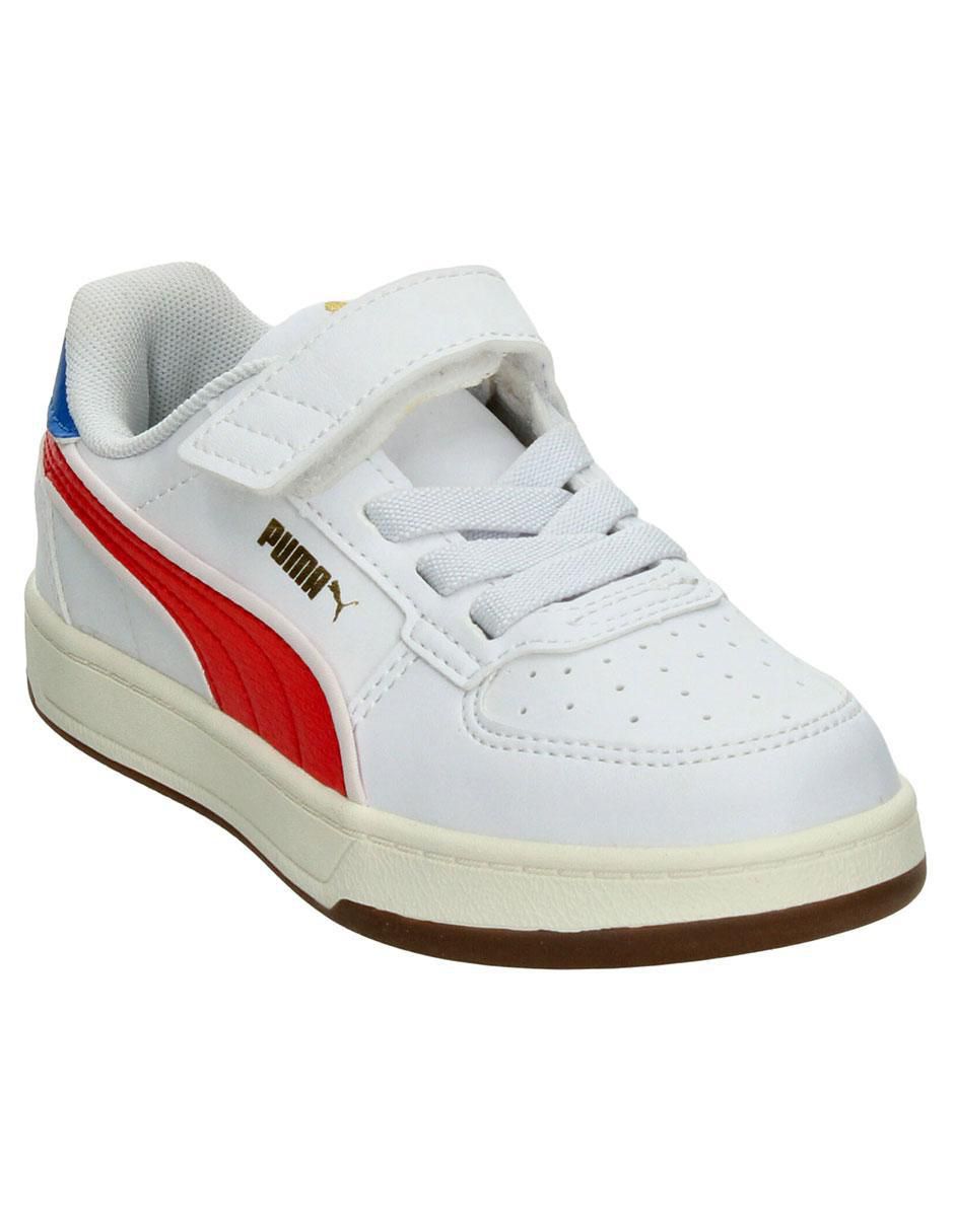 Tenis para niño Caven 2.0