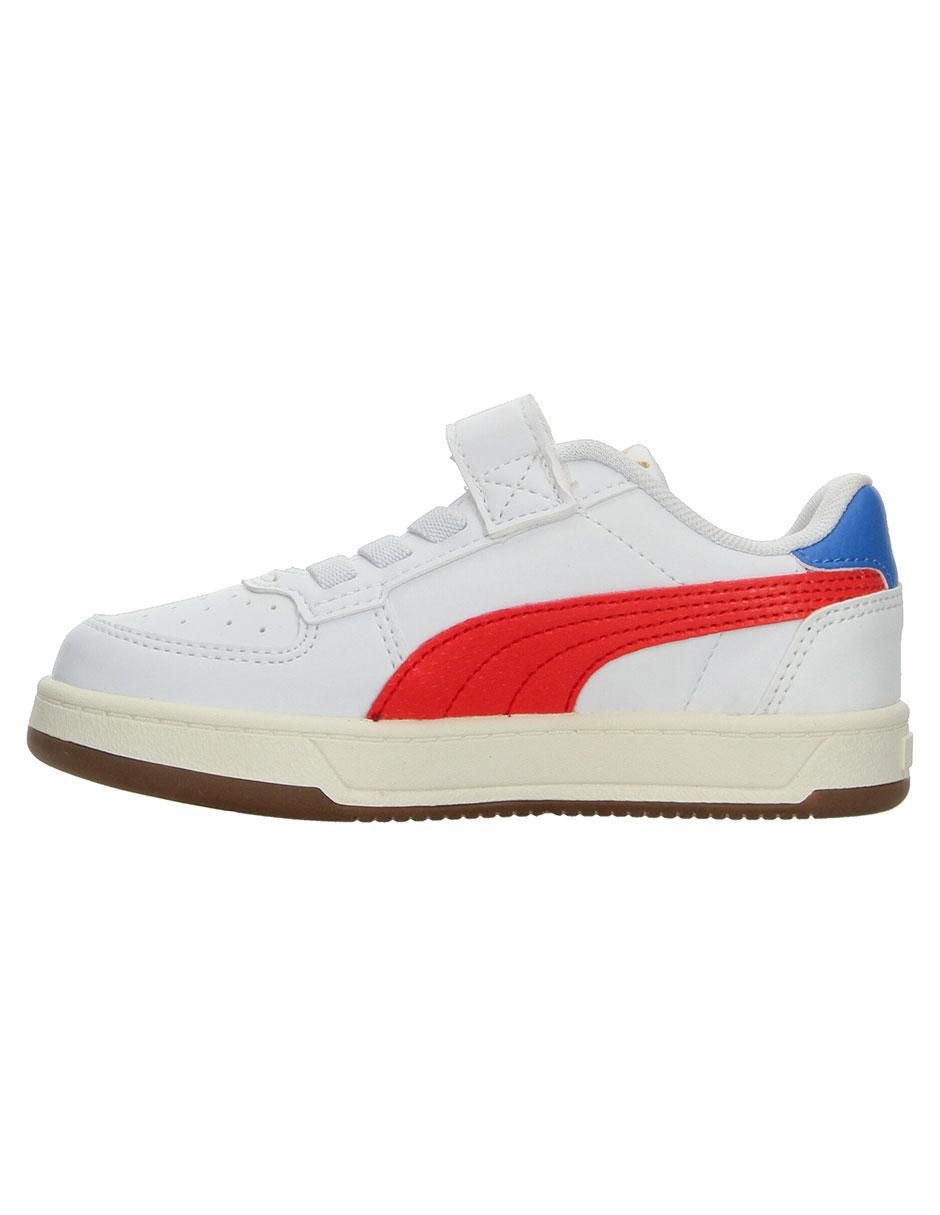 Tenis para niño Caven 2.0