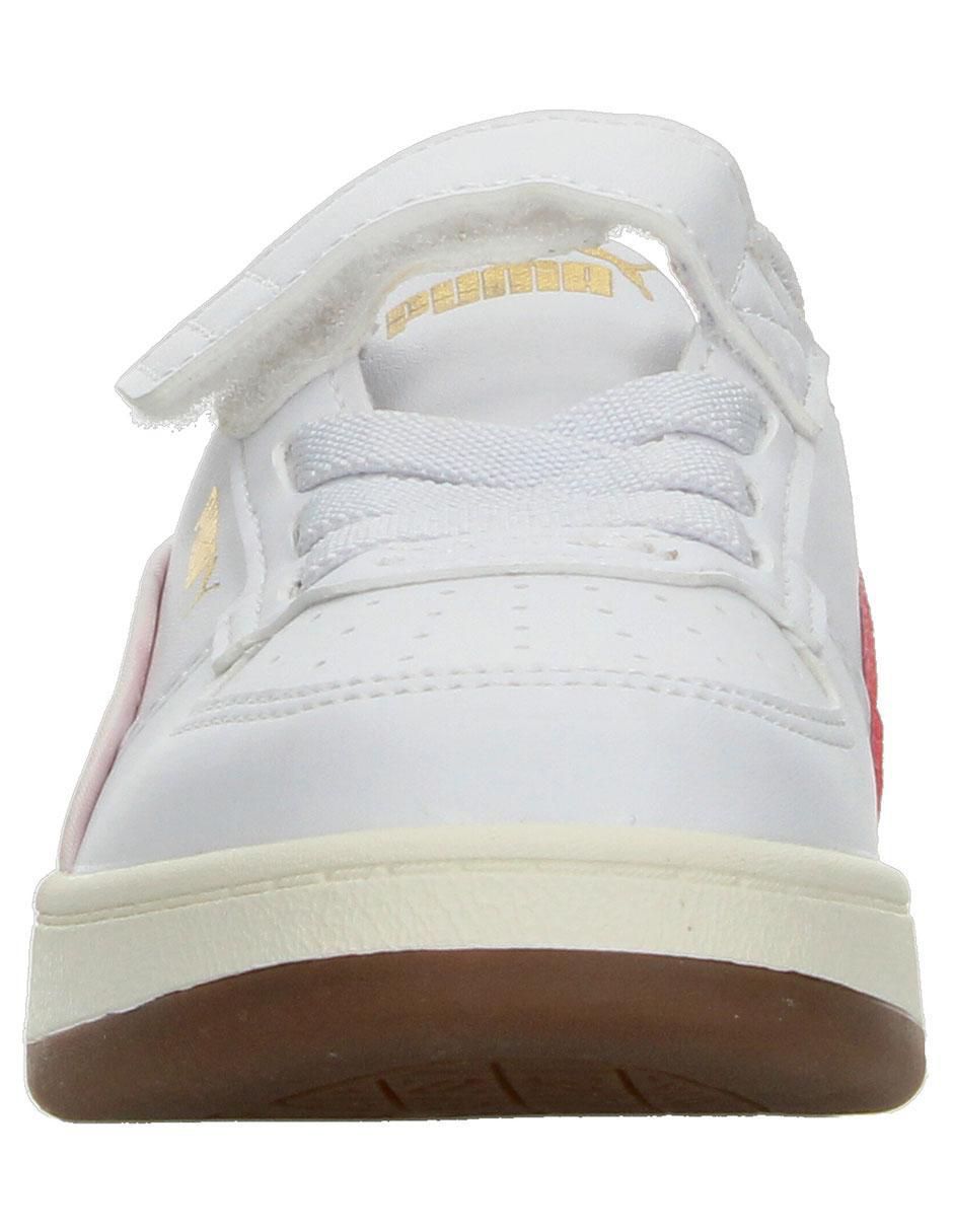 Tenis para niño Caven 2.0 9