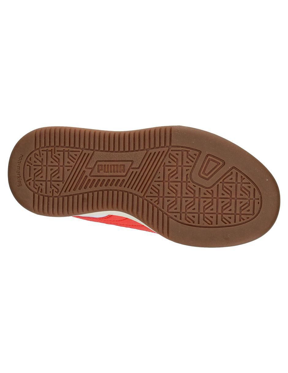 Tenis para niño Caven 2.0 7