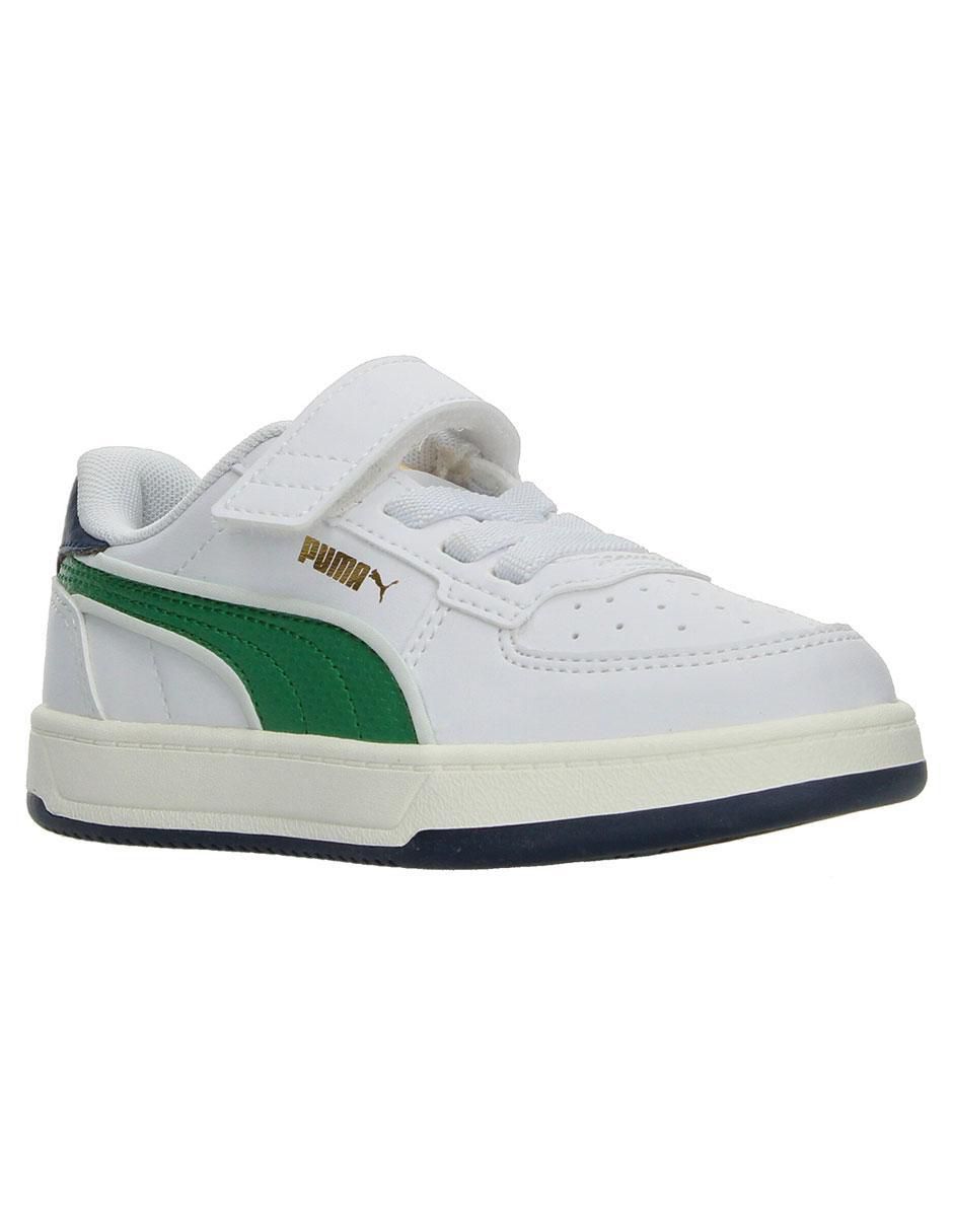 Tenis para niño Caven 2.0 8