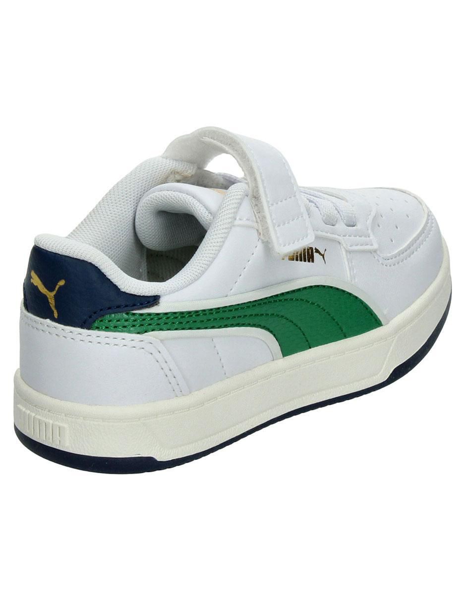 Tenis para niño Caven 2.0 5