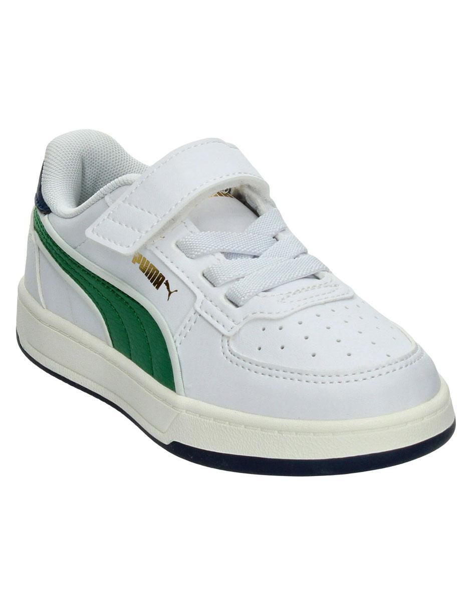 Tenis para niño Caven 2.0