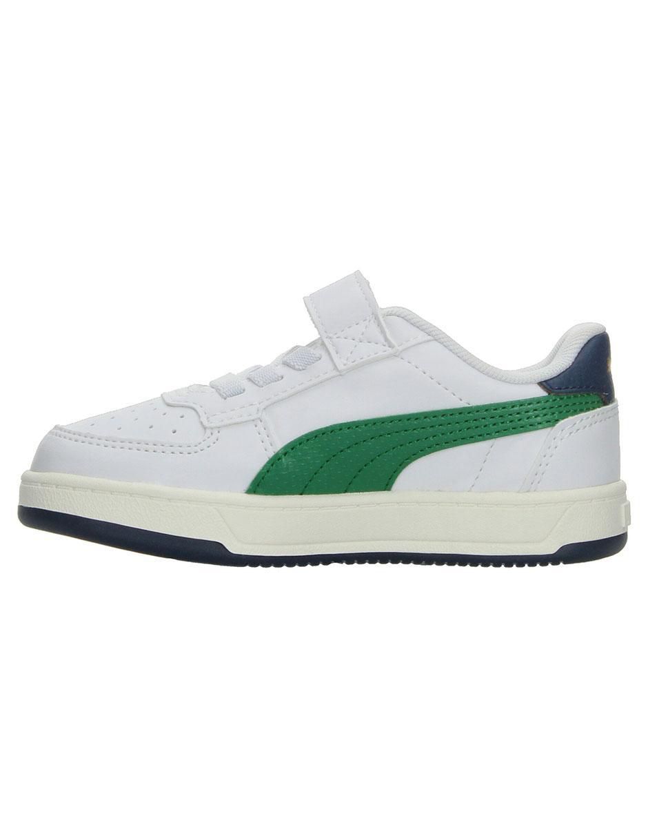 Tenis para niño Caven 2.0