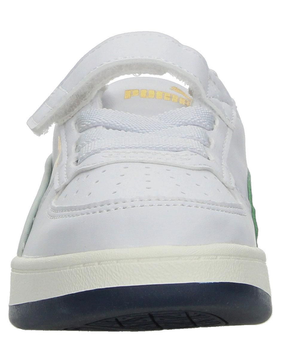 Tenis para niño Caven 2.0 9