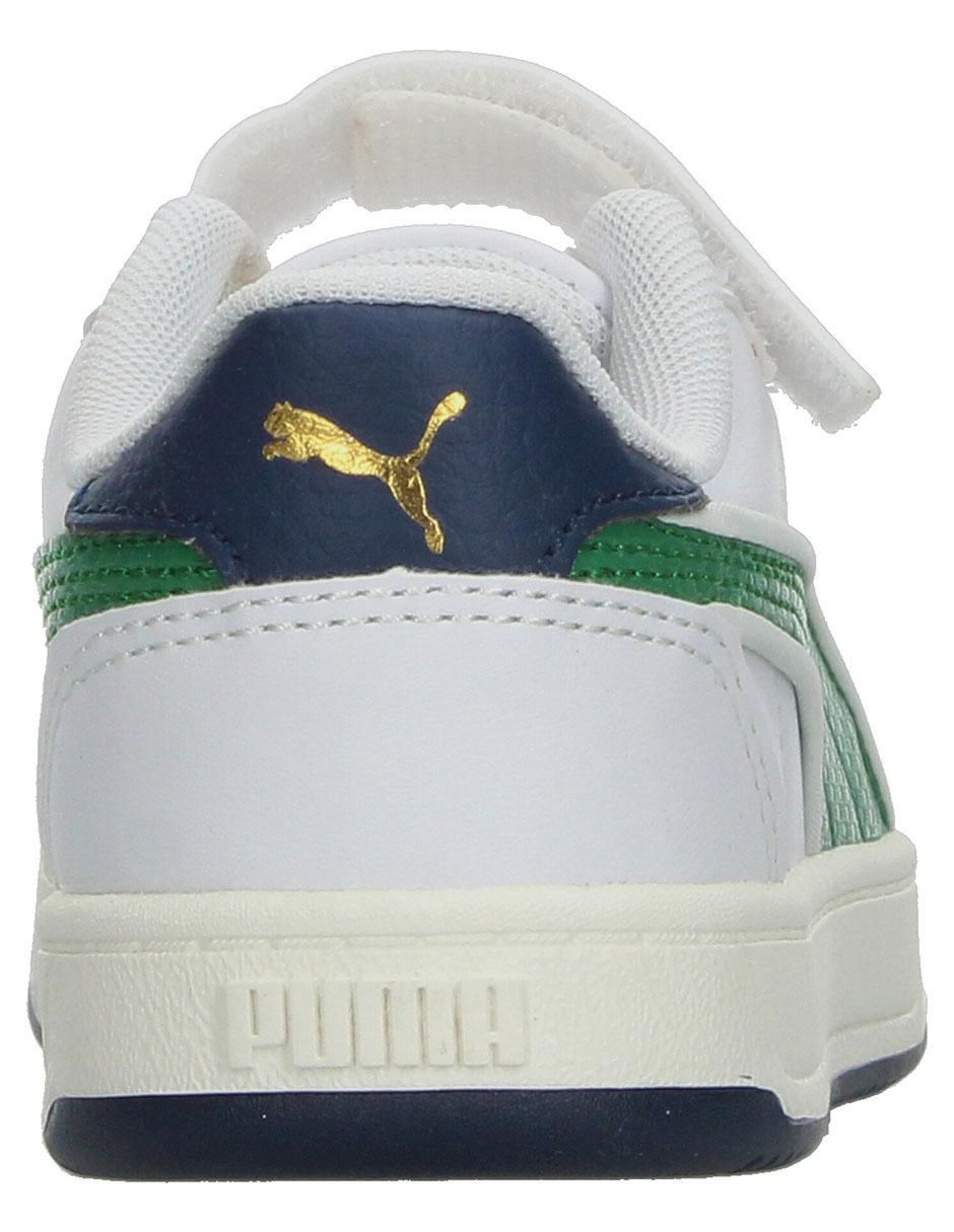 Tenis para niño Caven 2.0