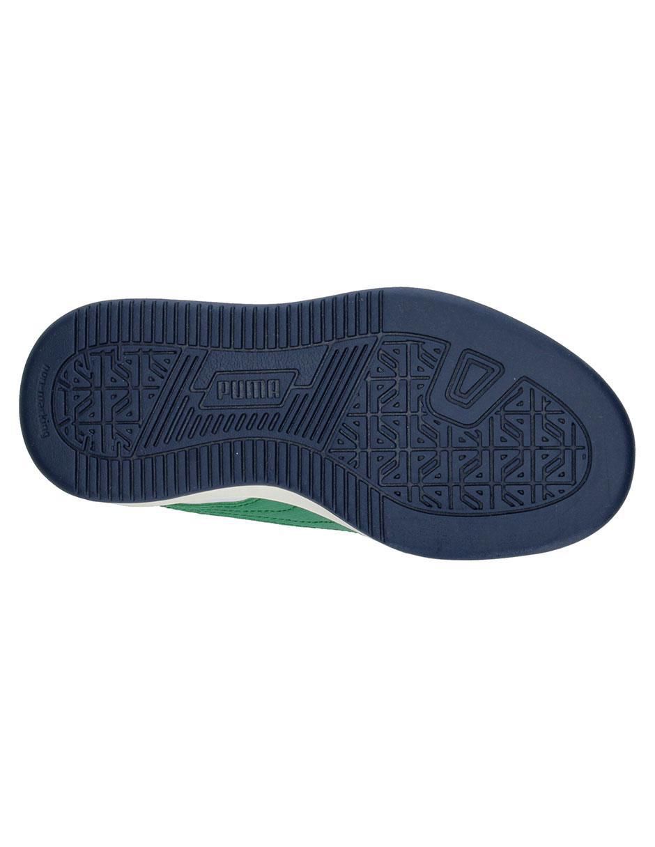 Tenis para niño Caven 2.0 7