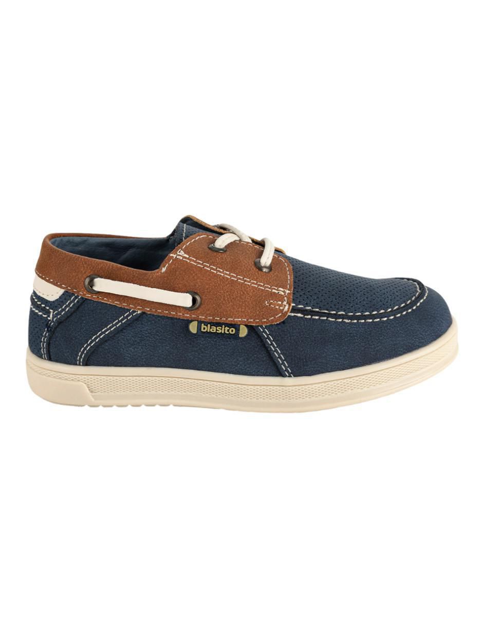 Zapato para niño Zapato para niño