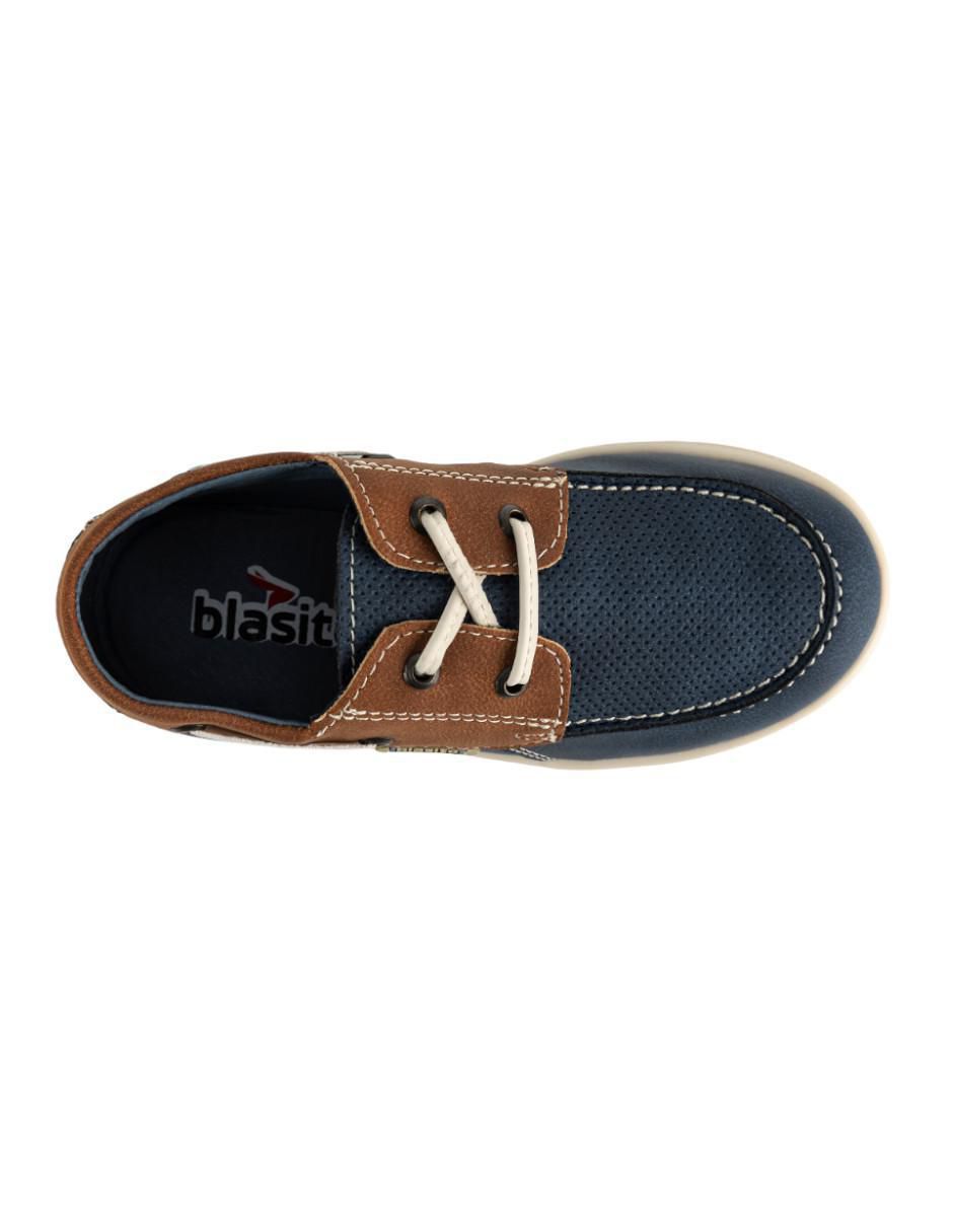 Zapato para niño