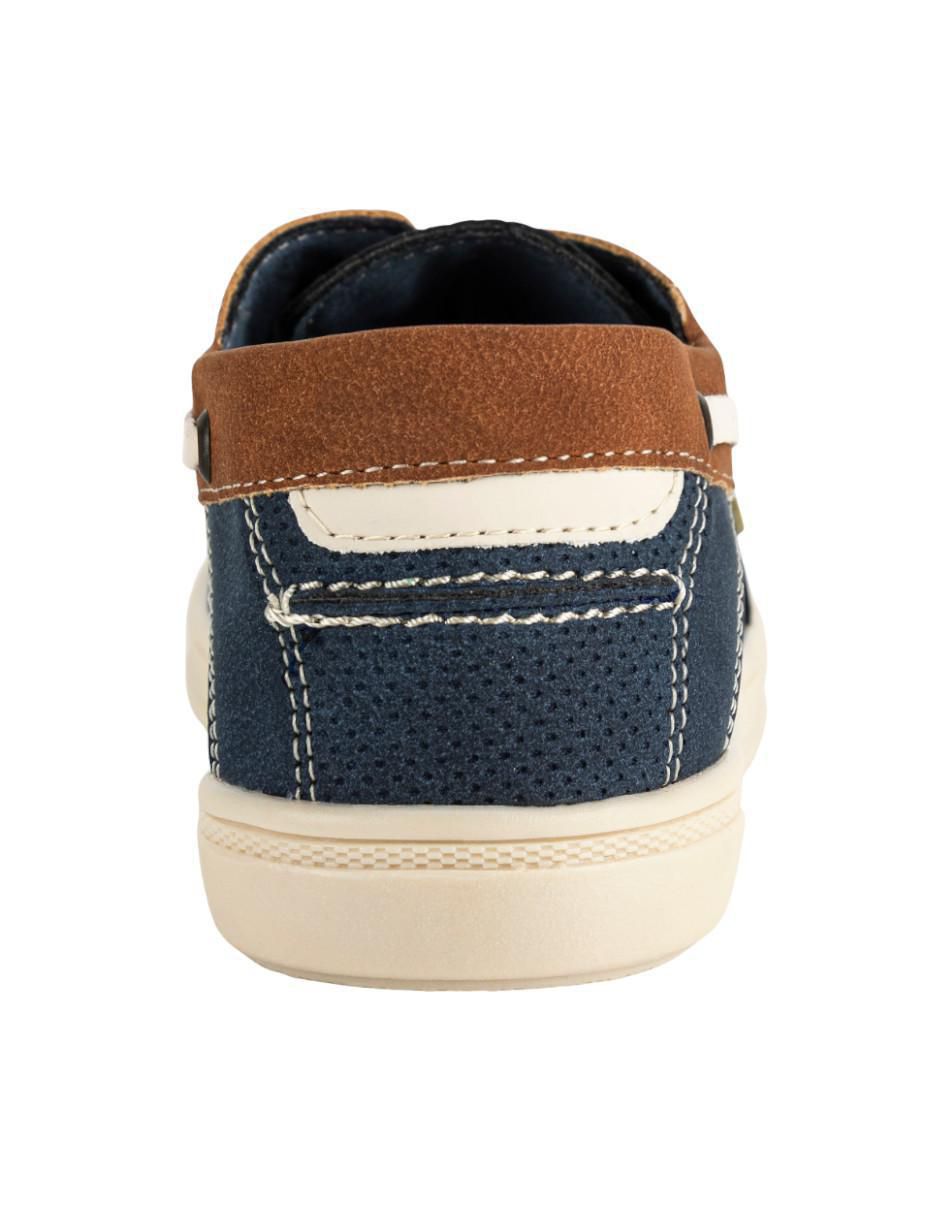 Zapato para niño