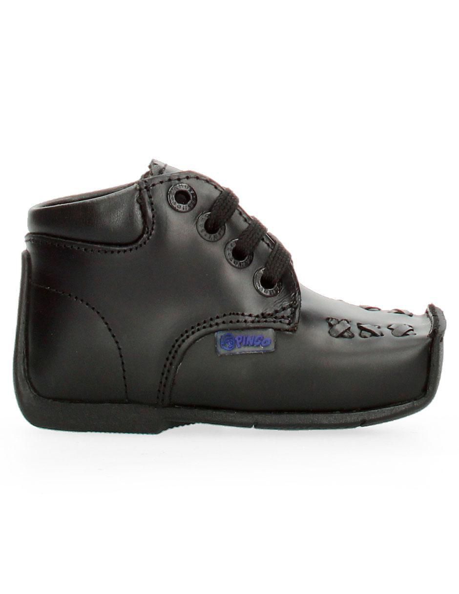 Zapato para niño