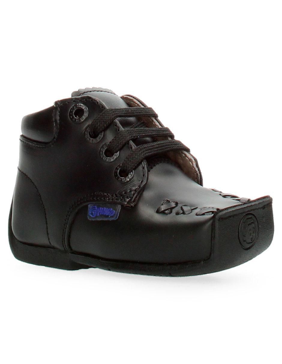 Zapato para niño 2