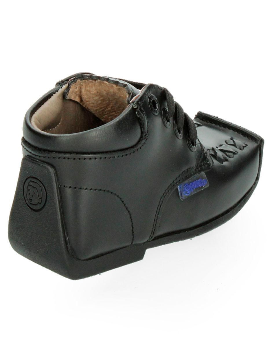 Zapato para niño 3