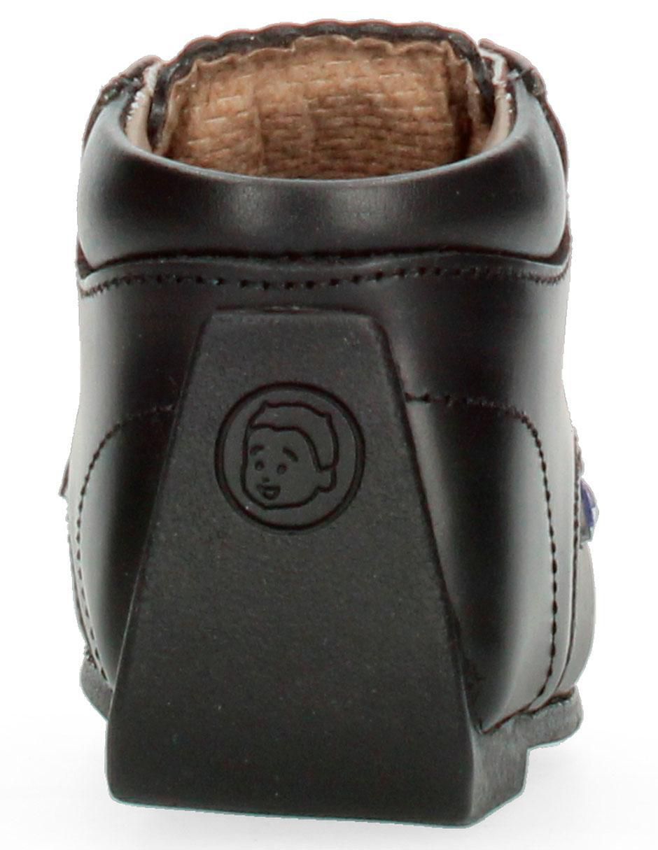 Zapato para niño 7