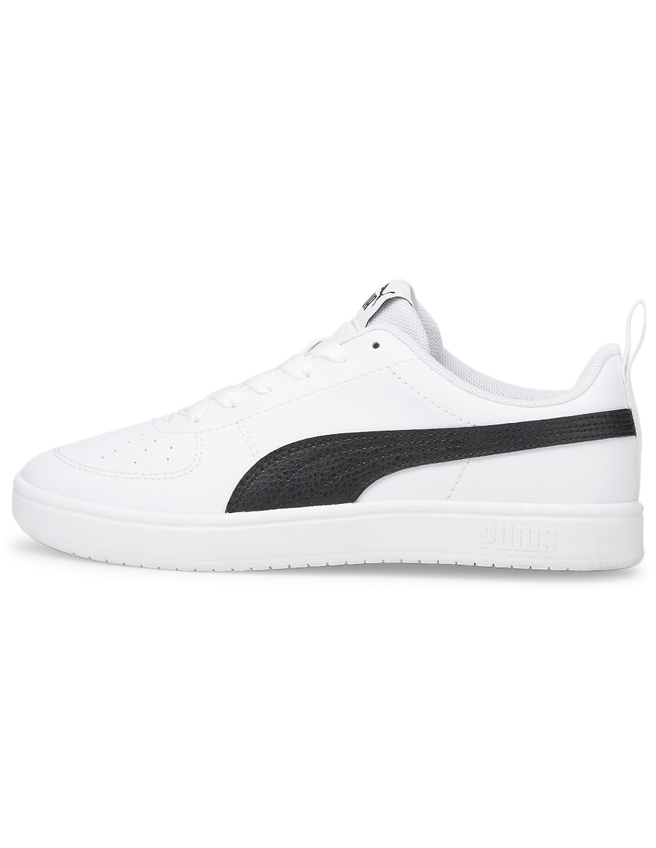 Tenis para niño Rickie Jr