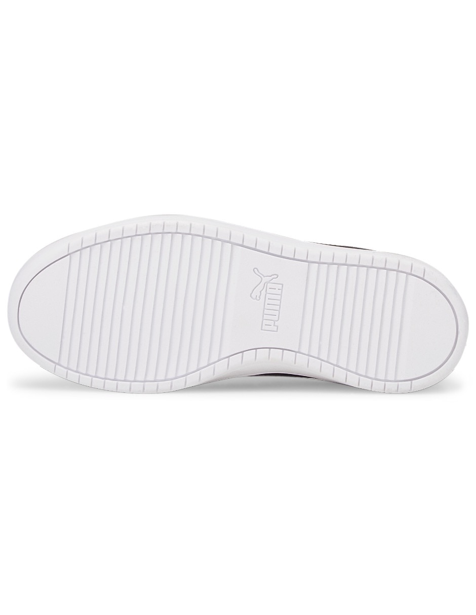 Tenis para niño Rickie Jr