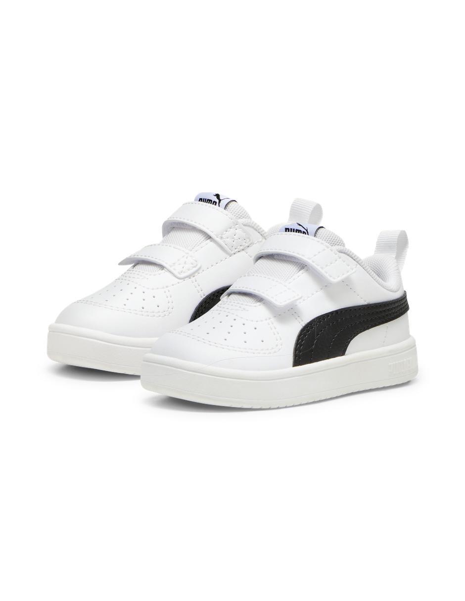 Tenis para niño Rickie V